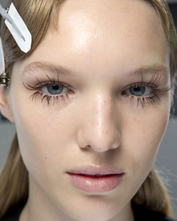 55 Bridal Beauty Trends for Spring & Summer 2025 Weddings