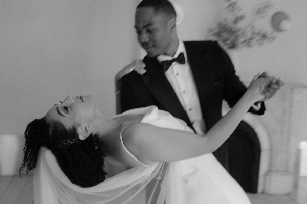 Photographers Jennifer Moher