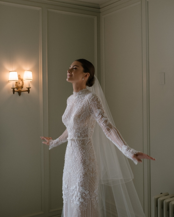 Photographers Jennifer Moher