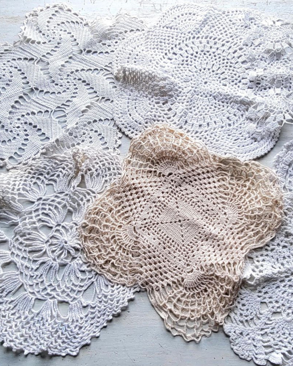 35 Dreamy Beach & Coastal-Inspired Decor Ideas for a Summer Wedding