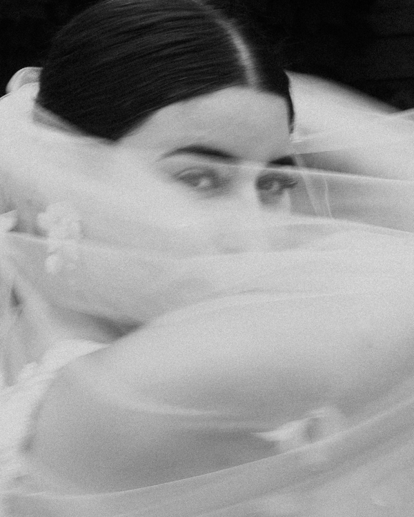 Photographers Jennifer Moher