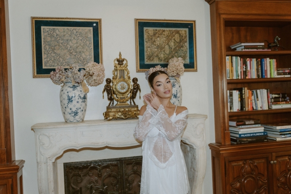 Photographers Sun & Soul Photo