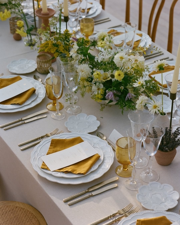 19 Best Wedding Planners in Europe | European Wedding Planning Companies | TOP Luxury Bridal Agencies