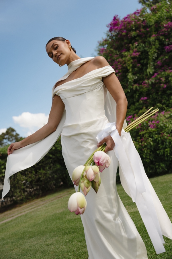 Florists The Naked Florist