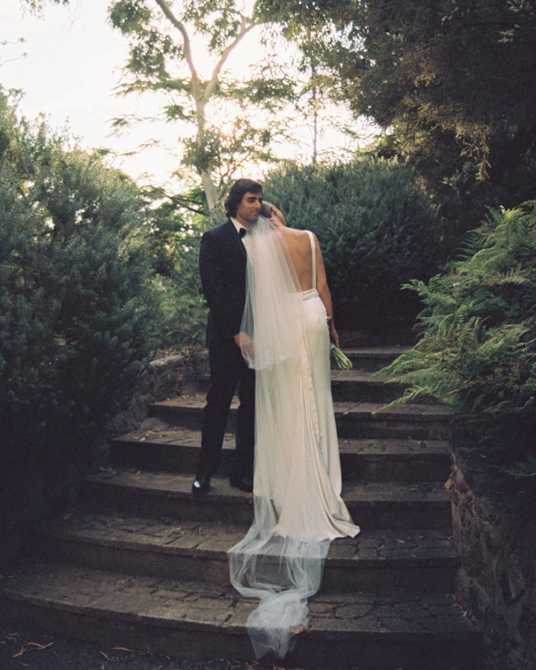 Why Film Photography is More Than Just a Trend — photo 1