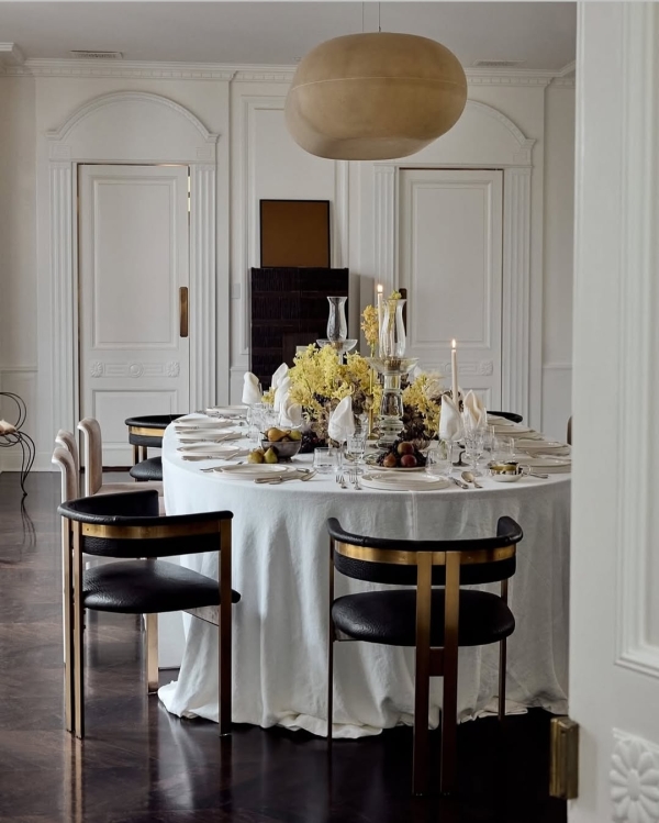 Wedding Florist in the USA | Wedding Decorators, Flower Arrangements in America | Bouquet For Bride