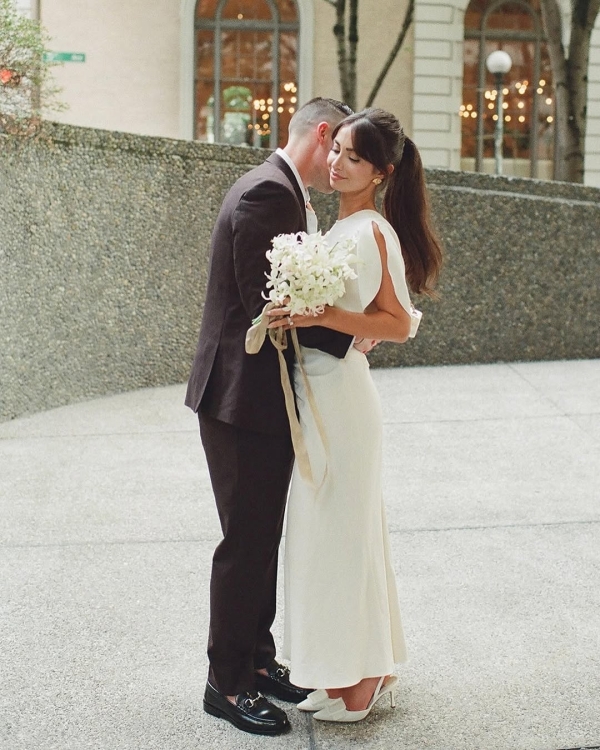 Florists Phosphorus Botanical