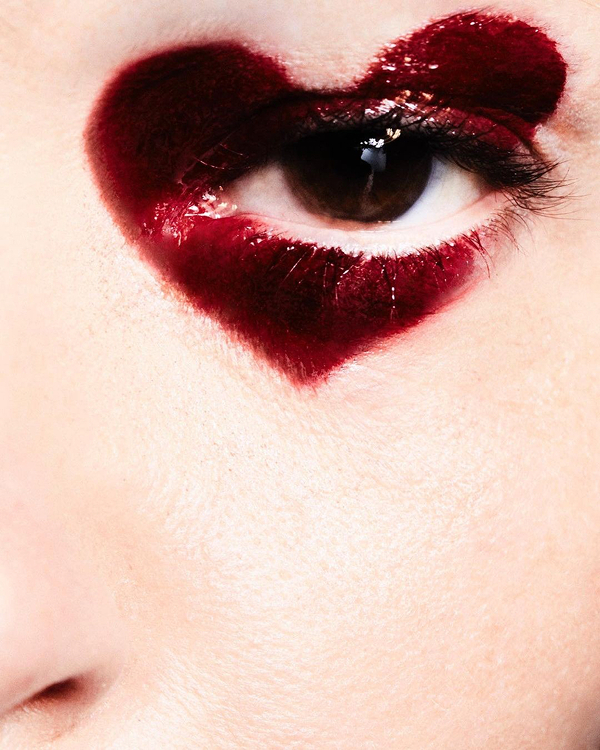 55 Bridal Beauty Trends for Spring & Summer 2025 Weddings