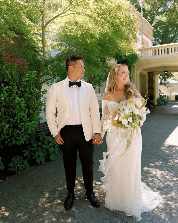 Florists Phosphorus Botanical