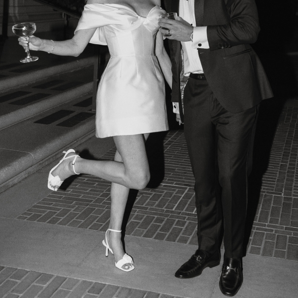 Photographers Nirav Patel