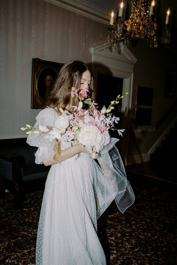 Florists Phosphorus Botanical