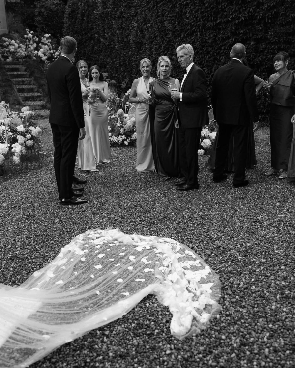 19 Best Wedding Planners in Europe | European Wedding Planning Companies | TOP Luxury Bridal Agencies