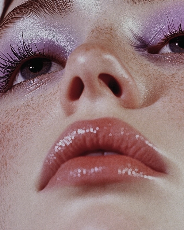 55 Bridal Beauty Trends for Spring & Summer 2025 Weddings