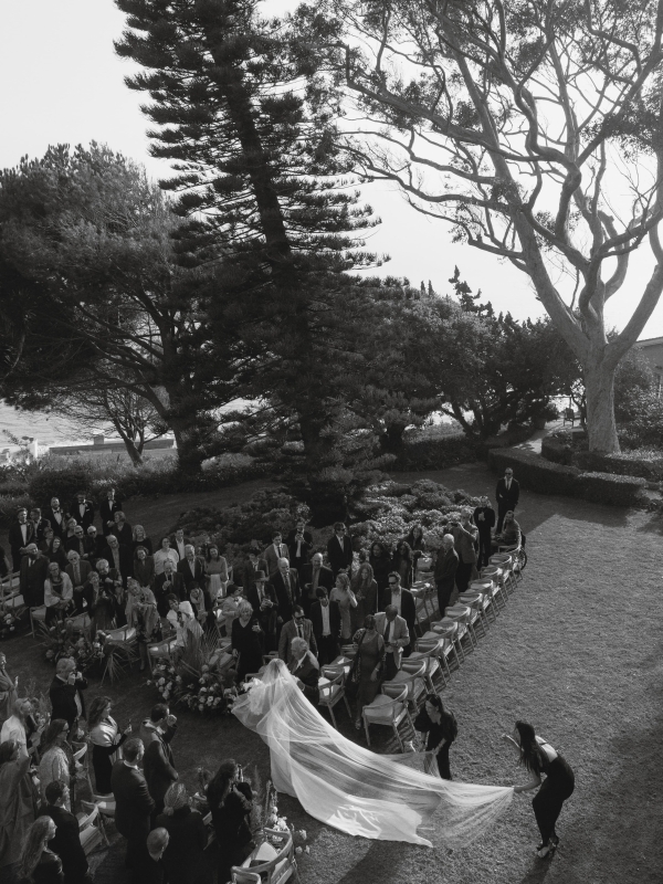 Photographers Nirav Patel