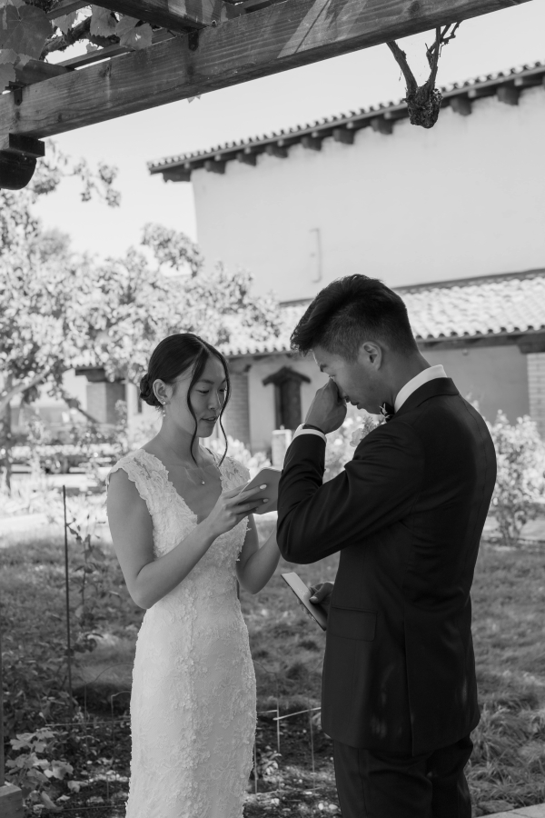 Photographers Sun & Soul Photo