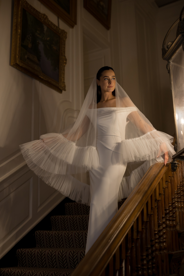 Photographers Anouska Love Story