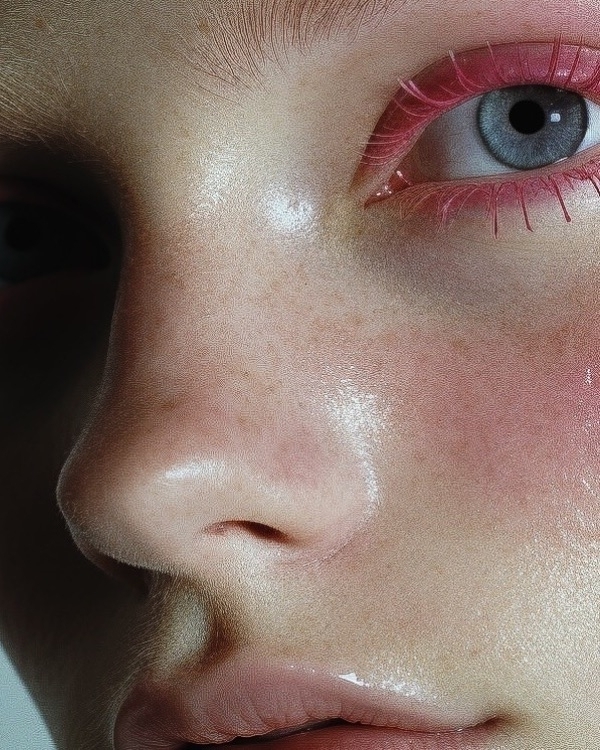 5 Stunning Melt-Proof Bridal Makeup Ideas for a Summer 2025 Wedding