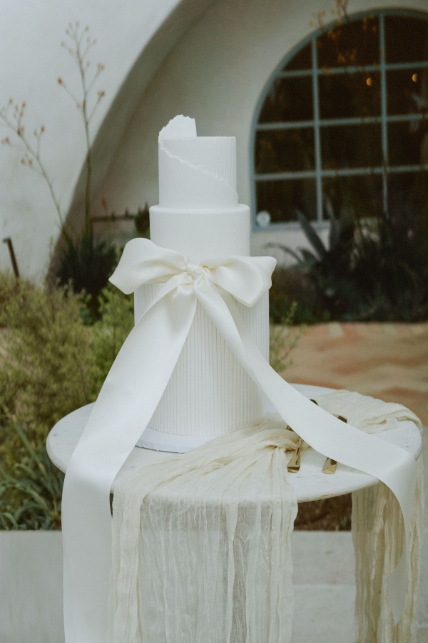 Photographers Sun & Soul Photo