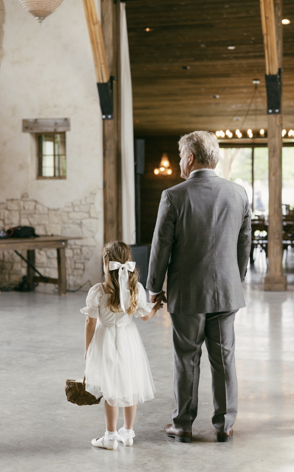 Photographers Laur Fernandez Photography