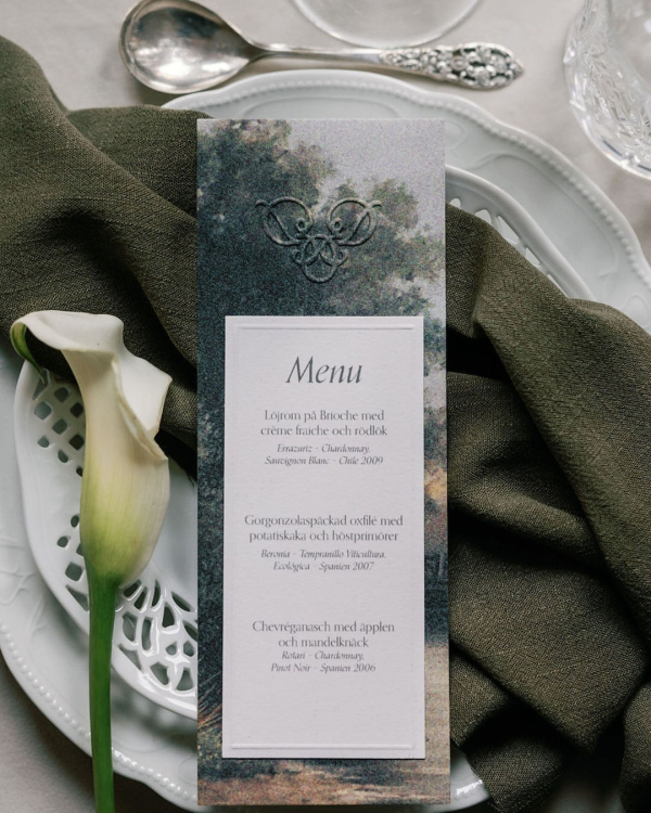 The Best and Most Auspicious Wedding Dates in 2026