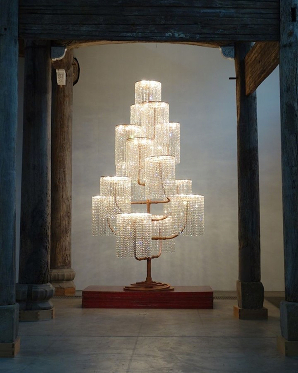 40 Statement Lighting Ideas to Elevate Your Wedding Reception