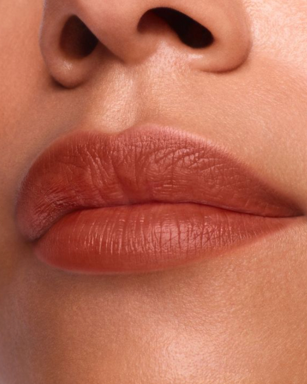 The Ultimate Guide to Bridal Makeup Using Color Analysis