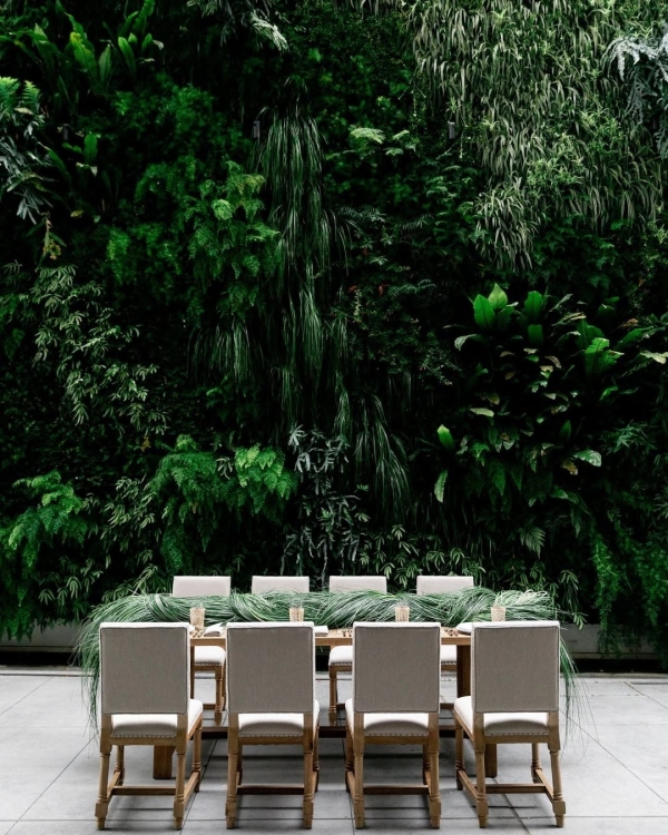 Wedding Florist in the USA | Wedding Decorators, Flower Arrangements in America | Bouquet For Bride