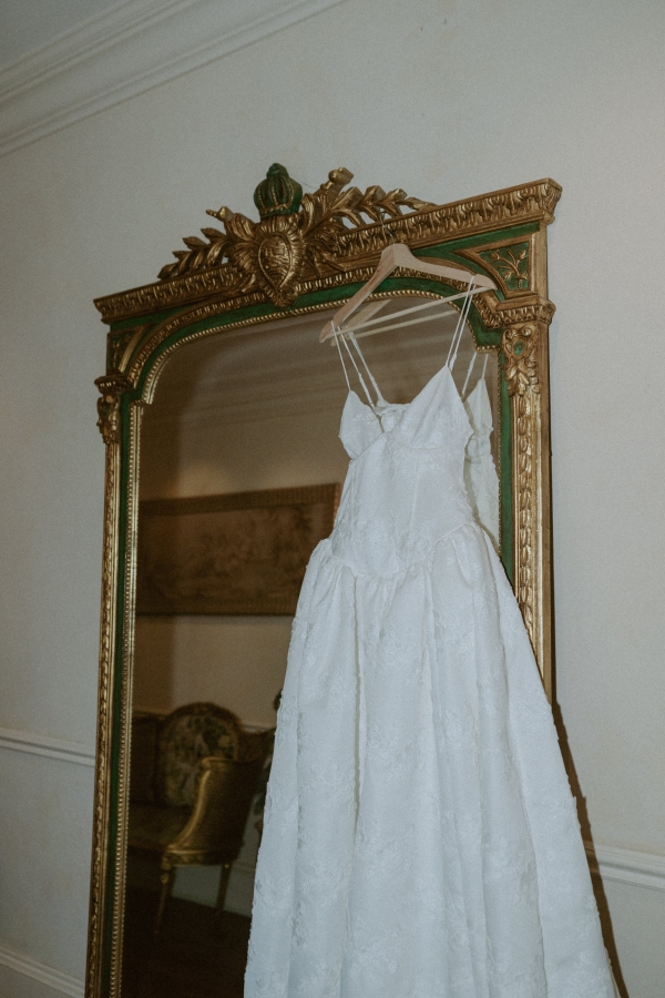 Photographers Sun & Soul Photo