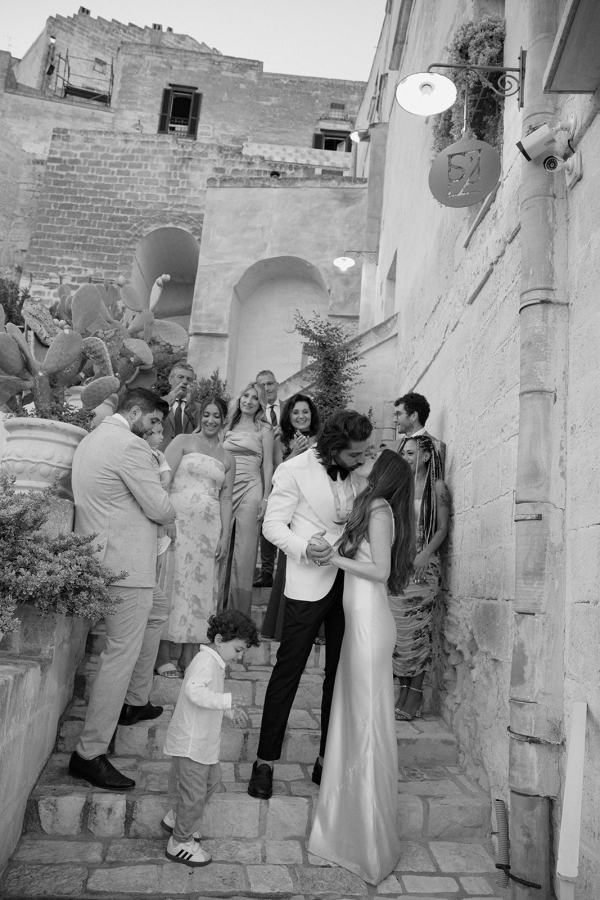 Photographers Martina Boggian