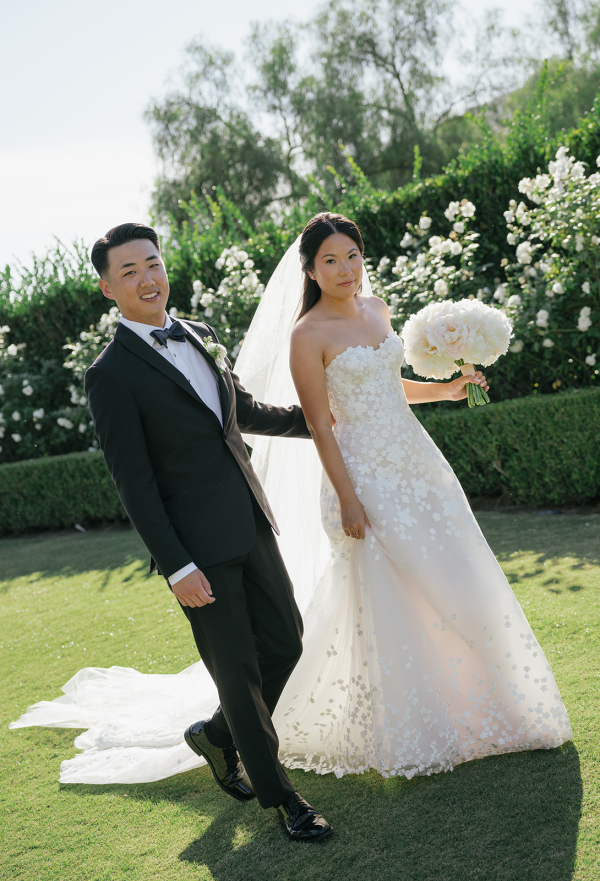 Photographers Ria Georgia