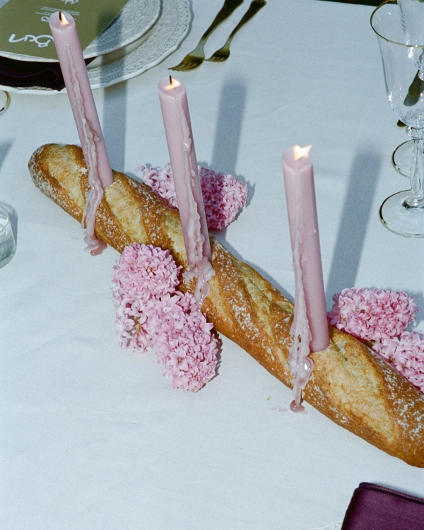 50 Bold & Breathtaking Maximalist Wedding Decor Ideas