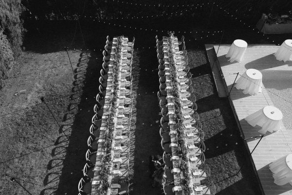 Florists Angie Flowers Studio