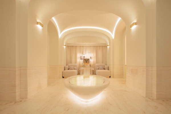 Venues Hotel Plaza Athenee