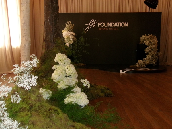 Florists Blooms By Cecilia