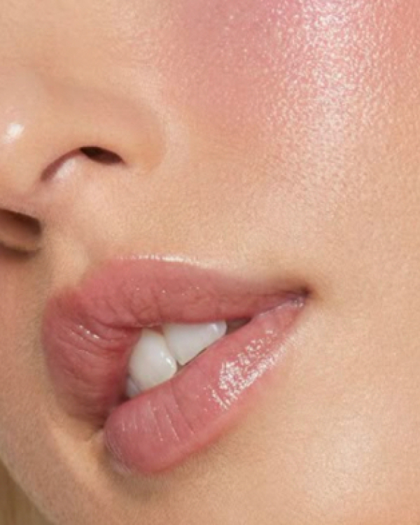 5 Soft & Neutral Wedding Makeup Ideas for a Natural Bridal Look