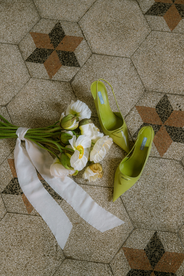 Photographers Martina Boggian