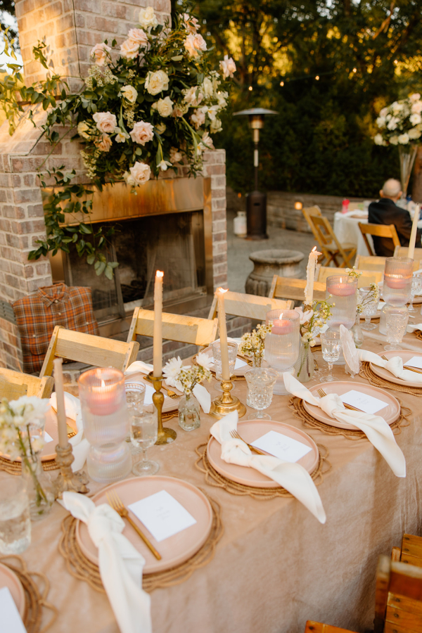 Photographers Taylor Renee