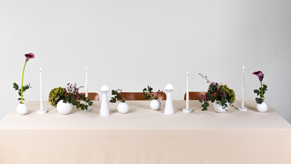 Florists Angie Flowers Studio