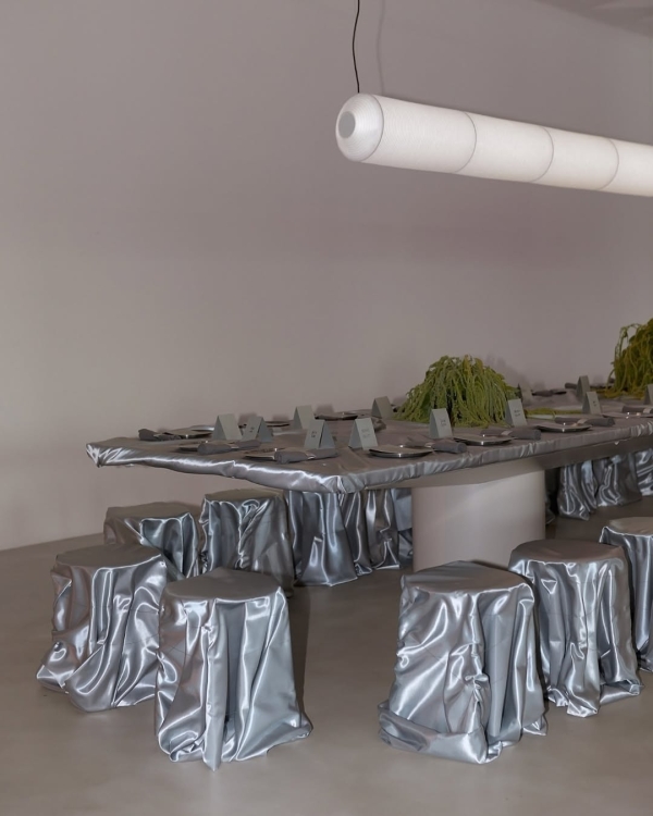 24 Best Wedding & Event Stylists Around the World