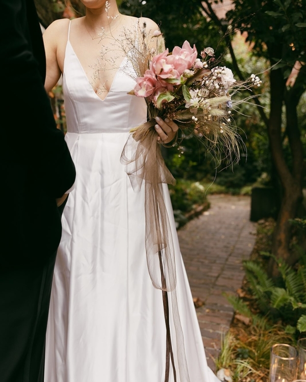 Florists Phosphorus Botanical