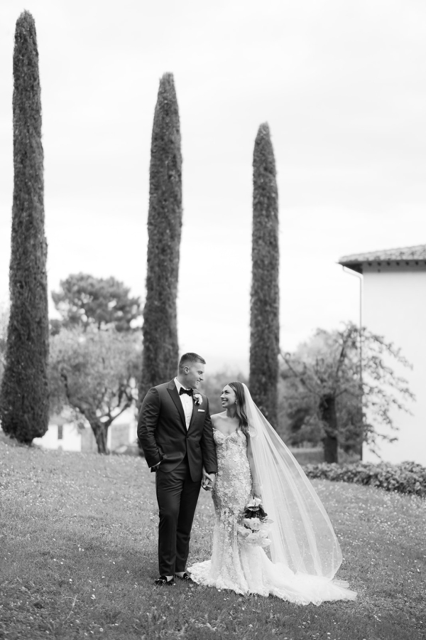 Photographers Meredith Diamond