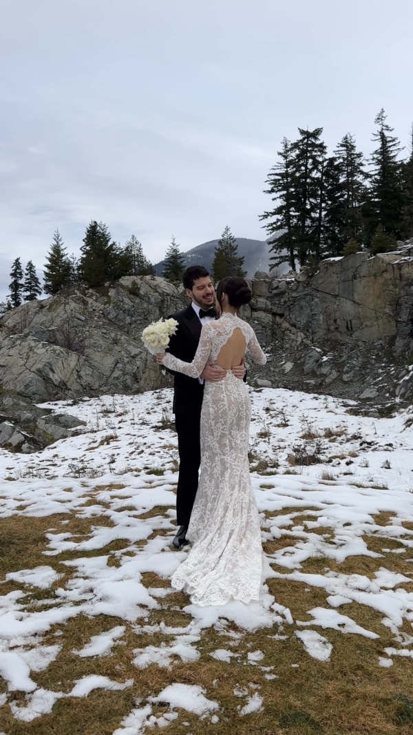 Content Creators Hype Gal