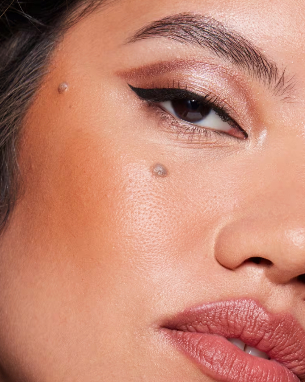 The Ultimate Guide to Bridal Makeup Using Color Analysis