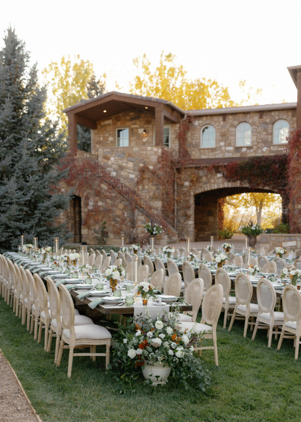 Photographers Meredith Diamond