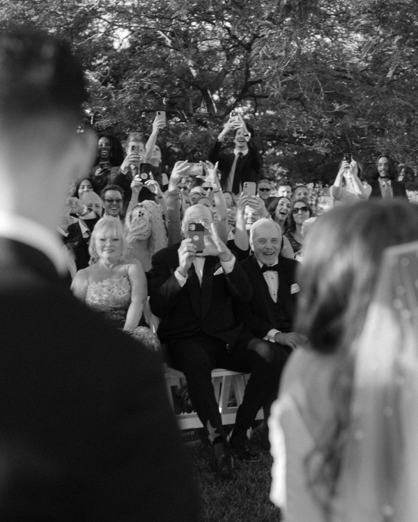 Photographers Jennifer Moher