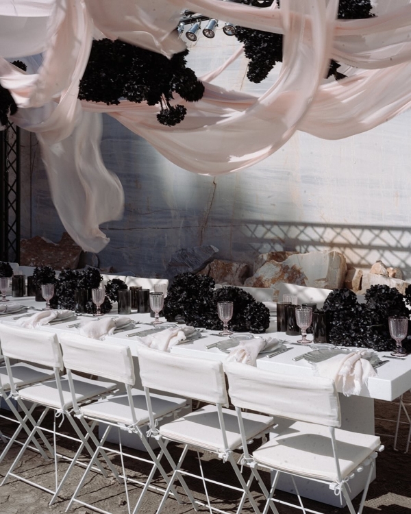 19 Best Wedding Planners in Europe | European Wedding Planning Companies | TOP Luxury Bridal Agencies