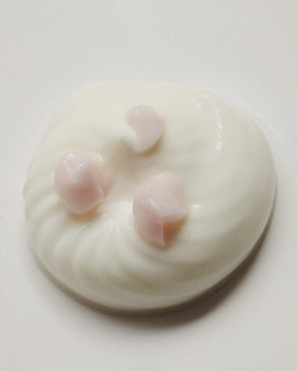 7 Nail Care Tips for Stronger & Healthier Nails