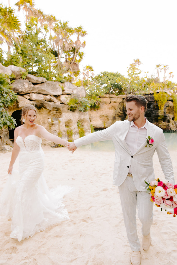 Photographers Taylor Renee