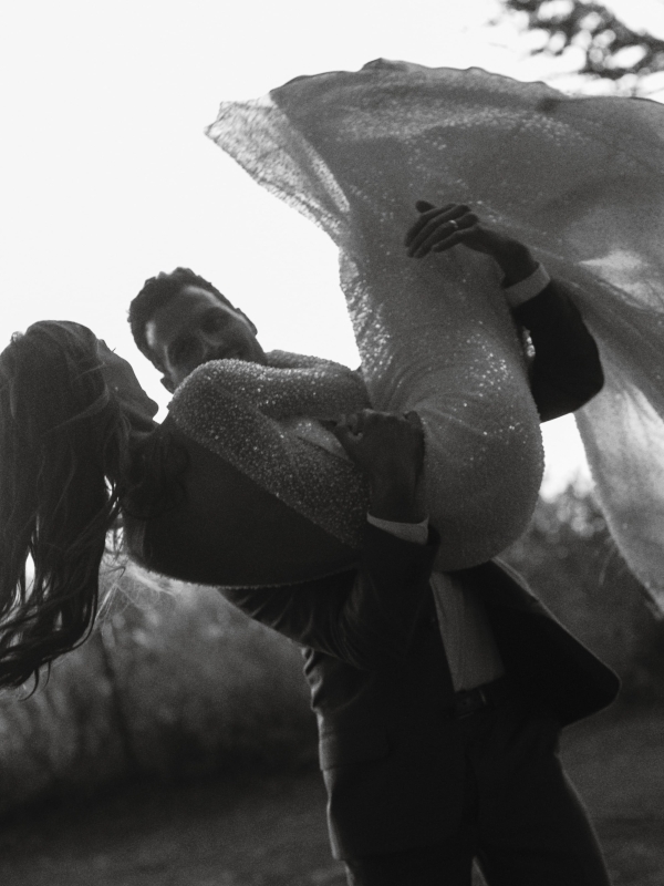 Photographers Nirav Patel