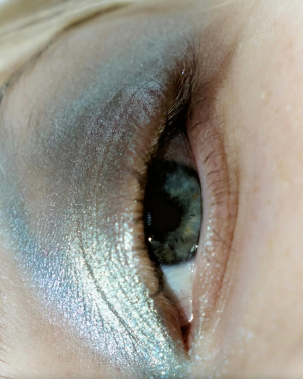 The Ultimate Guide to Bridal Makeup Using Color Analysis